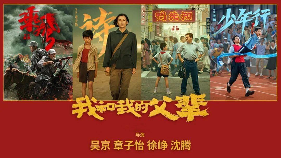 广东省65岁以上老人高龄补助是多少?一次给你讲清楚!——探讨与分享的红迪网社区